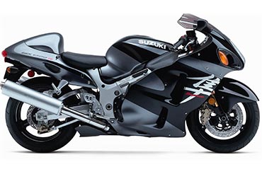 A2 MOTOSİKLET EHLİYETİ